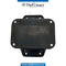 DOOR AIRBAG for Mercedes-Benz M Class W163 (1998-2005) models, Part Number UN-1638600605